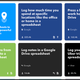 Image for article titled 21 Tips to Make Google Docs, Sheets and Slides Work for You